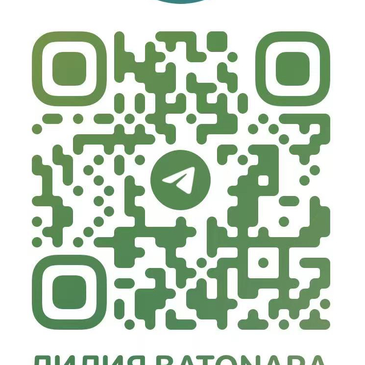 BATONARA Telegram Direct