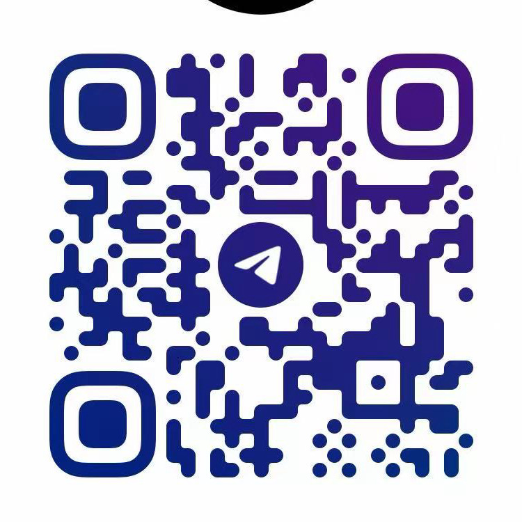 MARIO CASSEL Telegram